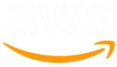 Picture of the aws